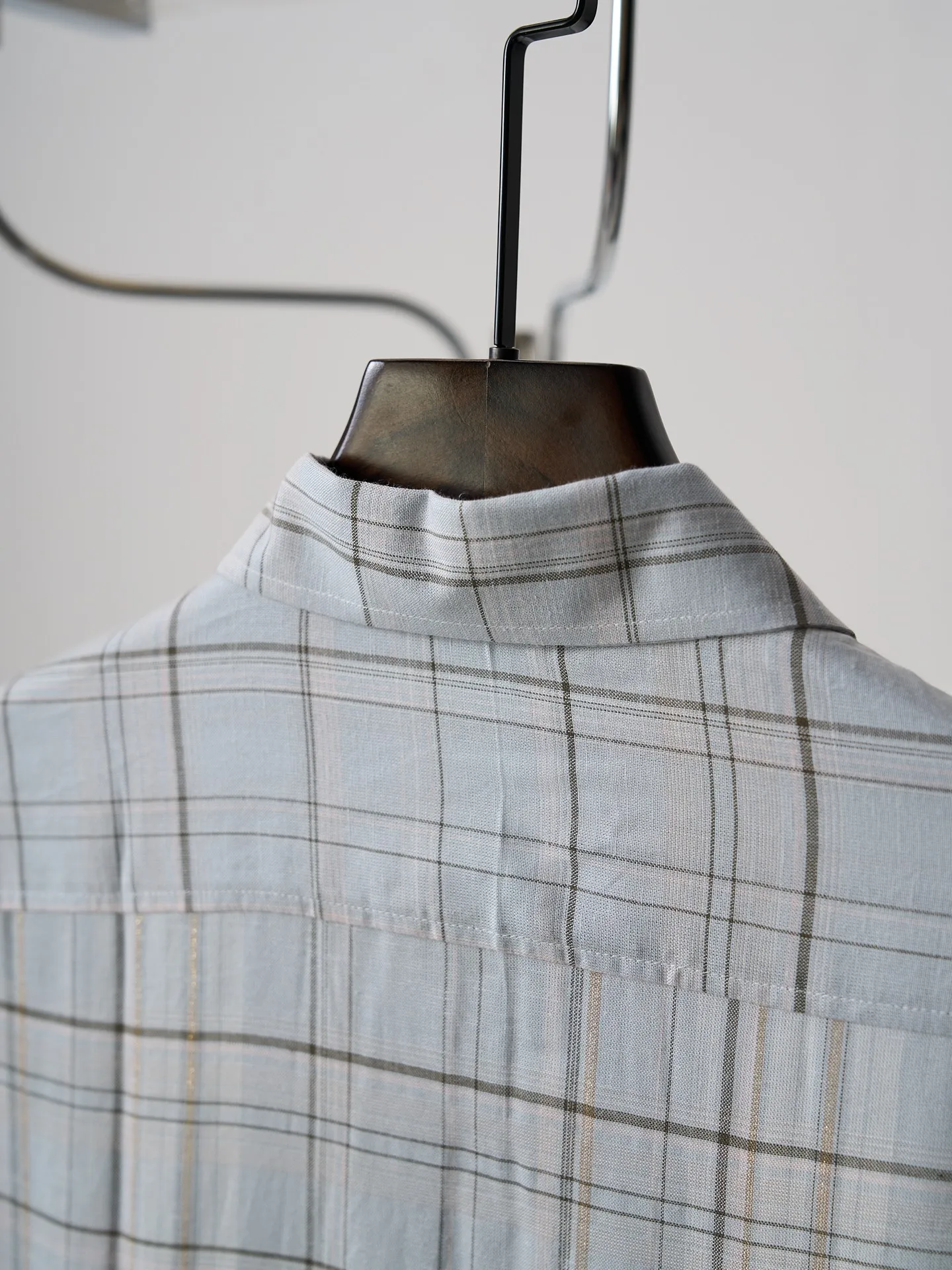 【 】Acne Studios 【In Stock】 46 48 50 52 Authentic 4700 ， Acne ， ， ， 1：1 ， 1：1 ，